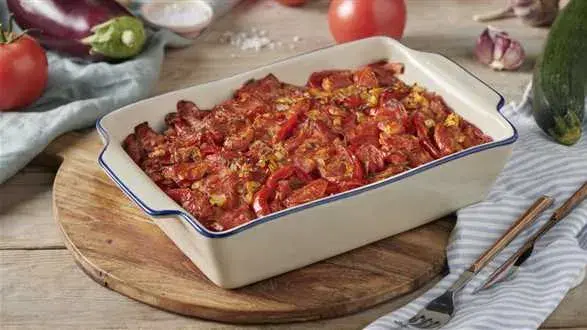 Tumbet