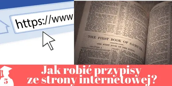 Jak zrobić PDF ze strony internetowej - proste metody bez frustracji