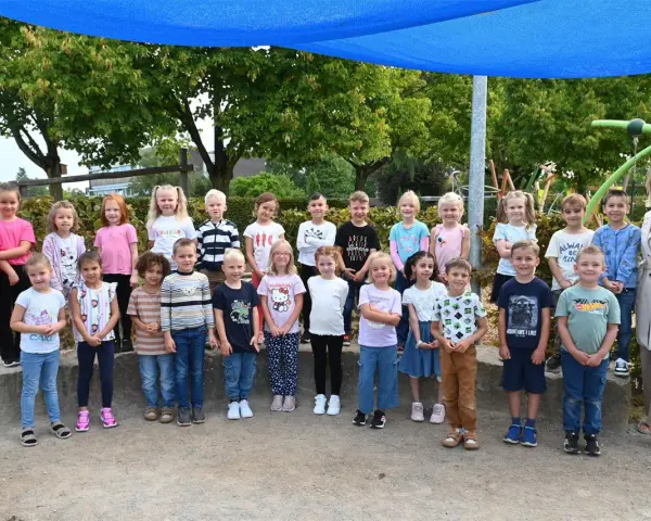 Neue Schule Dorsten: Innovative Bildung und individuelle Förderung für Ihr Kind