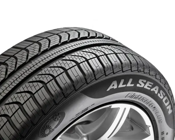 Pneumatici All Season Cinturato Plus: la scelta ideale per pneumatici che durano di più, garantendo sicurezza e prestazioni in ogni condizione.