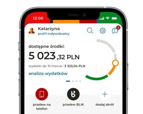 Jak uruchomić BLIK w mBanku – proste kroki, które musisz znać