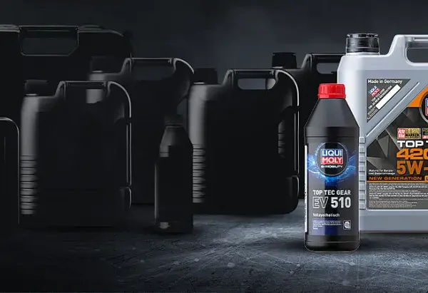 Huile moteur par plaque : le guide simple pour ne plus jamais se tromper