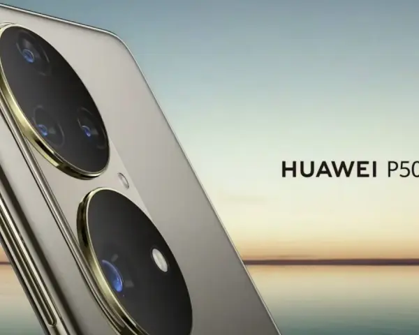 Huawei Smartphone ohne Vertrag: Lohnt sich der Kauf? Google-Apps nutzen