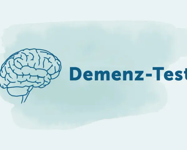 Demenz diagnostik: So erkennen Sie die Krankheit frühzeitig und richtig