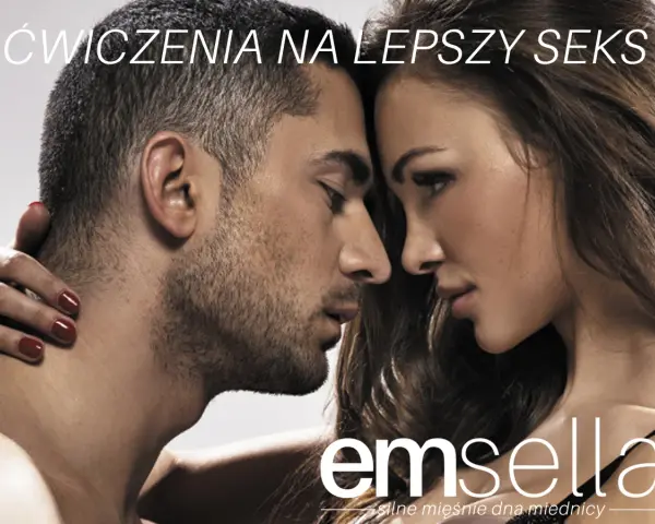 Ćwiczenia mięśni Kegla dla mężczyzn: Pełna kontrola i lepszy seks?