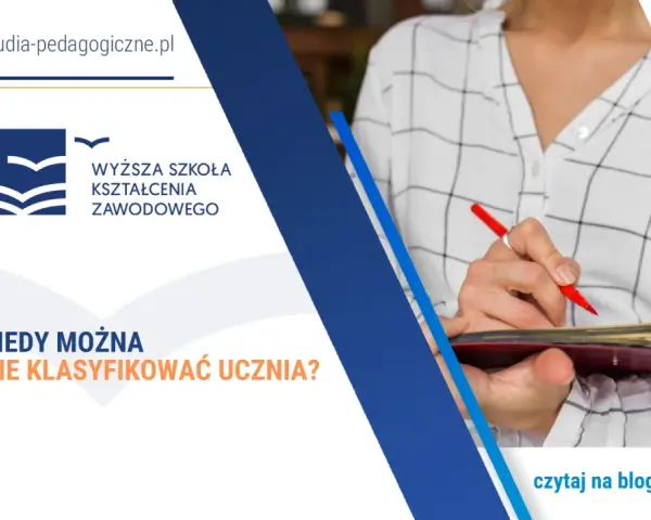 Uczeń nieklasyfikowany: Promocja do następnej klasy? Wszystko, co musisz wiedzieć