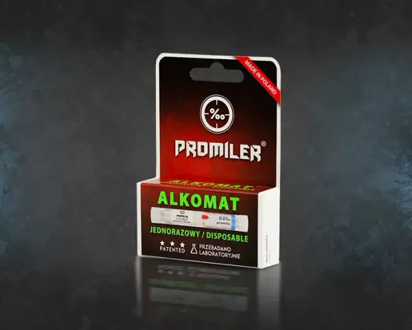 Gdzie kupić alkomat jednorazowy? Szybko, bezpiecznie i co sprawdzić!