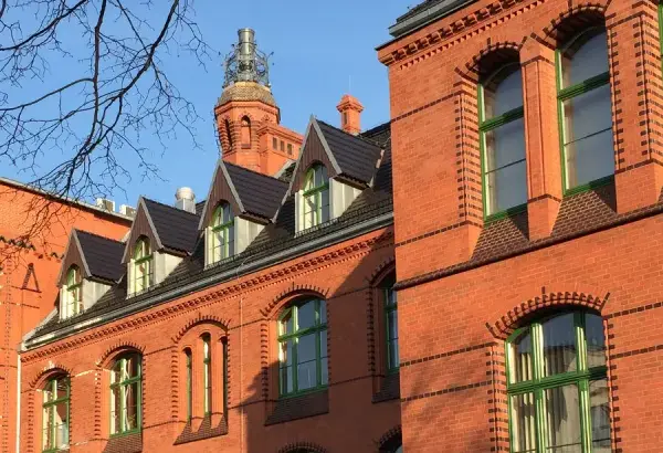 Uniwersytet medyczny im Piastów Śląskich we Wrocławiu – oferta i historia