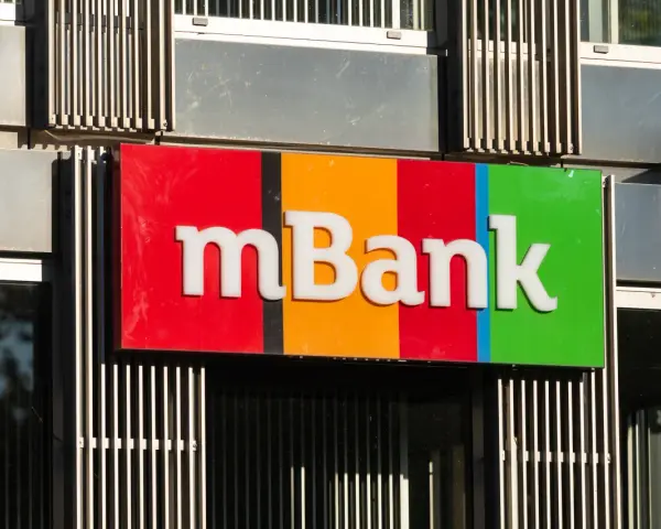 mBank: Polski bank czy niemiecki kapitał? Rozwiewamy wątpliwości.