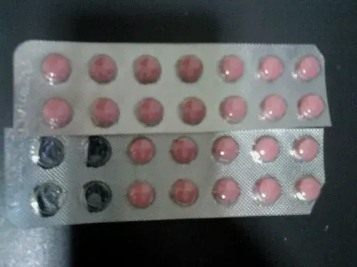 Jakie leki na nadciśnienie przy dnie moczanowej? Unikaj błędów w leczeniu