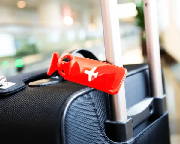 Coral Travel jaki bagaż: uniknij problemów z bagażem podręcznym i rejestrowanym
