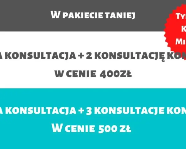 Ile kosztuje behawiorysta dla psa? Sprawdź ceny i porady przed wizytą