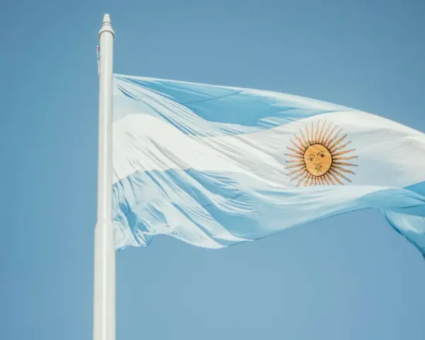 Bezpieczeństwo w Argentynie: Co turysta musi wiedzieć przed wyjazdem?