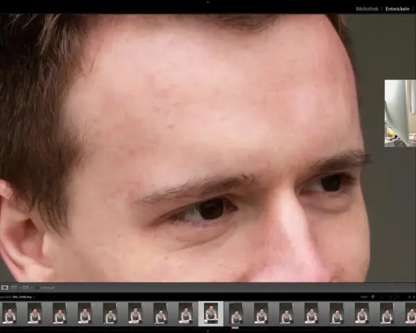 Jak wgrać presety do Photoshopa i uniknąć najczęstszych błędów
