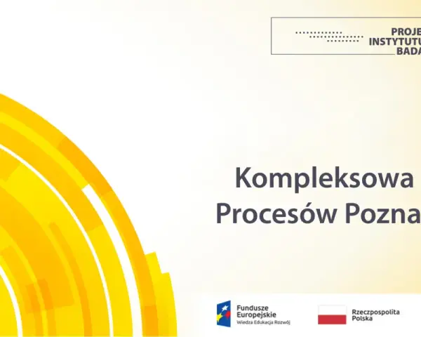 Kto ma prawo do dostosowań edukacyjnych? Przewodnik dla rodziców