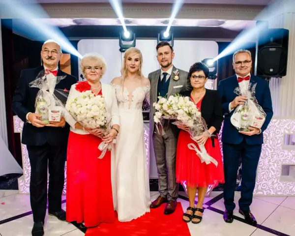 Jak podziękować fotografowi? Kreatywne gesty i prezenty