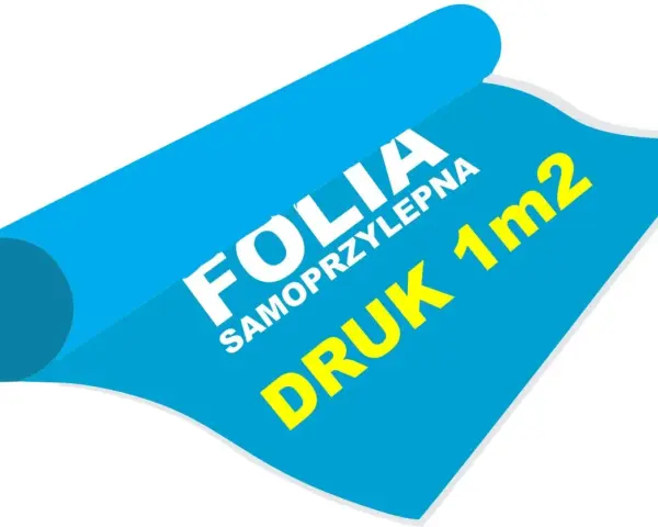 Folia monomeryczna do druku: Wybierz mądrze i oszczędzaj!