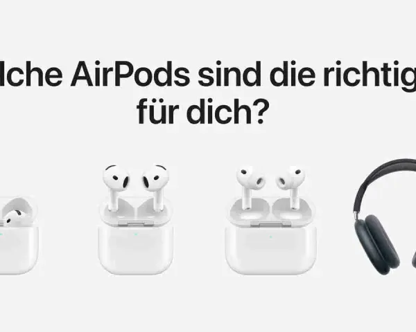 AirPods Pro Preis: Was sie kosten & wo Sie sparen