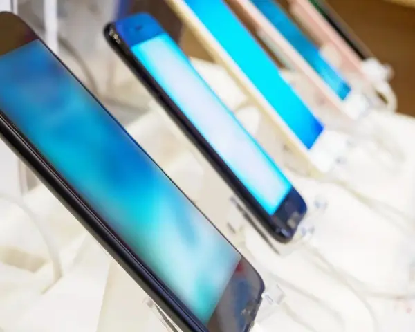Samsung Smartphone ohne Vertrag: Warum es jetzt die klügere Wahl ist
