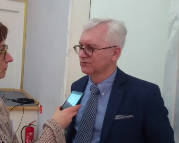 Ile kosztują leki nowej generacji na POChP i co musisz wiedzieć?