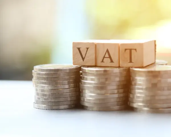 Faktura VAT 2026: Jakie elementy musisz umieścić, by uniknąć kar?
