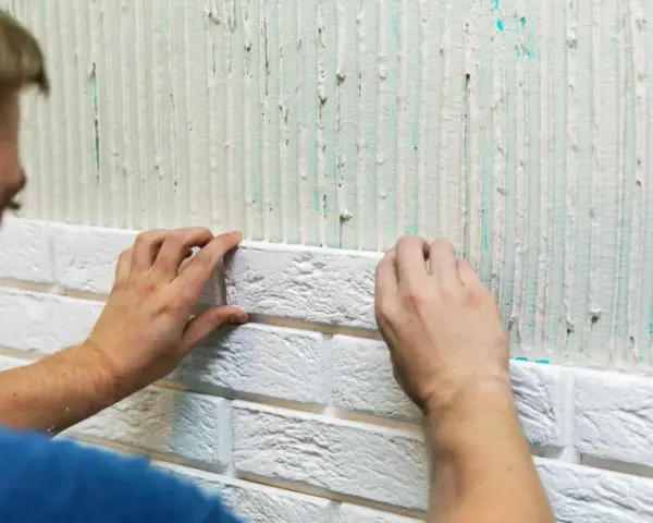 Pomaluj kamień gipsowy! Prosty poradnik DIY na trwały efekt