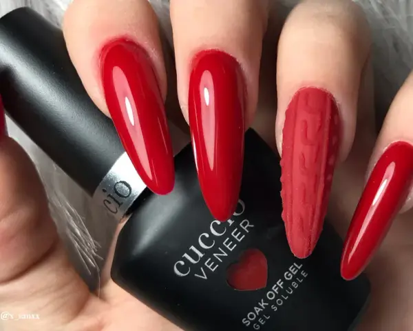 Pękająca hybryda? Odkryj 7 błędów i ciesz się trwałym manicurem!