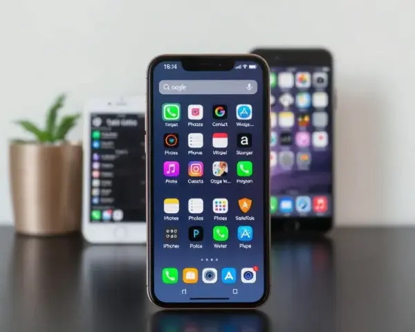 Jak zaktualizować przeglądarkę na Androidzie i iOS? Prosty przewodnik