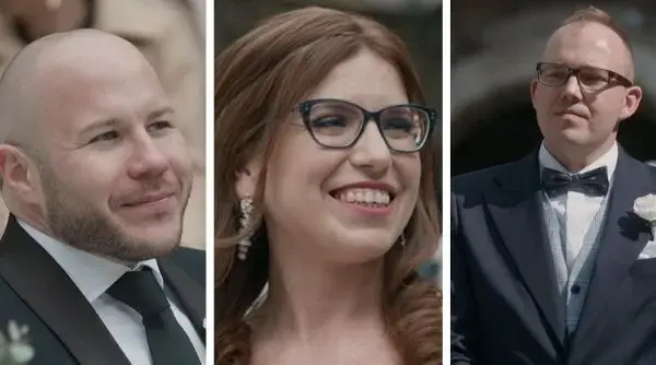 Ślub od pierwszego wejrzenia – jak wygląda program i co warto wiedzieć