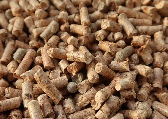 Gdzie kupić pellet lubelskie? Najlepsze oferty i lokalni dostawcy