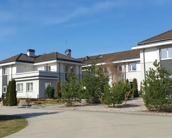 Rehabilitacja psychiatryczna: Jak odzyskać samodzielność i nadzieję?