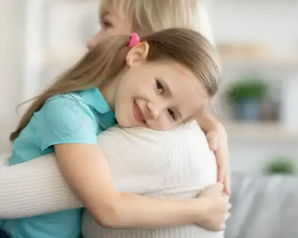 Jak wygląda praca wychowawcy w domu dziecka i jakie są wyzwania?