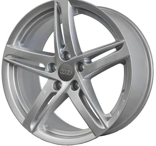 Felgi Audi A4 B7 Avant: Wybierz idealne! Parametry, rozmiary, błędy.