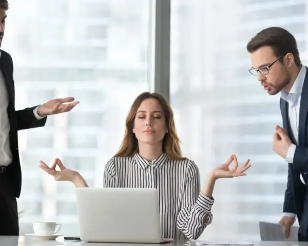 Skuteczne sposoby na zdobycie klientów na coaching bez stresu