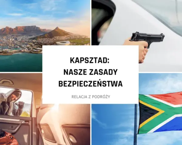 RPA czy jest bezpiecznie? Odkryj zagrożenia i bezpieczne miejsca