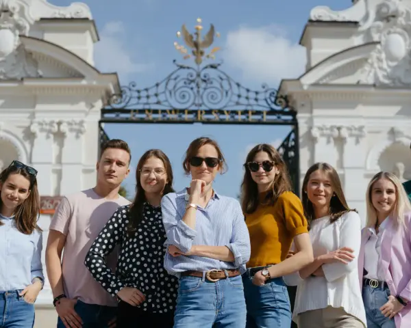 Erasmus praktyki po studiach: Jak uniknąć trudności w aplikacji