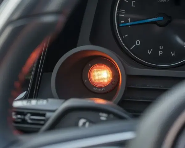 Na czym polega wypalanie DPF i jak uniknąć problemów z filtrem?