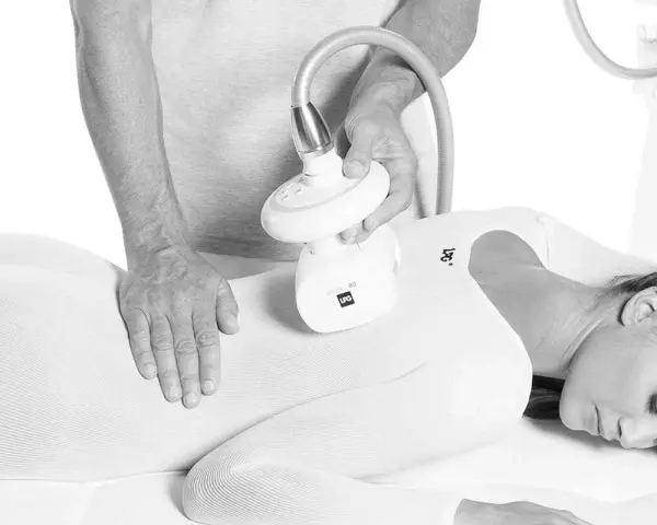 Endermologia: hit czy kit? Pełna prawda i fakty. Czy warto?