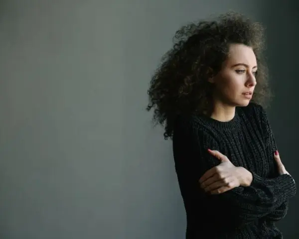 Lęki po alkoholu: Pokonaj "hangxiety" i odzyskaj spokój