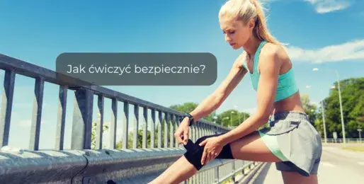 Trening: Rano czy wieczorem? Klucz do sukcesu i lepszych wyników