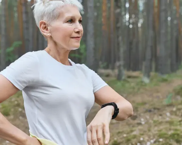 Jak schudnąć w domu? Najlepszy sprzęt i ćwiczenia bez wyposażenia