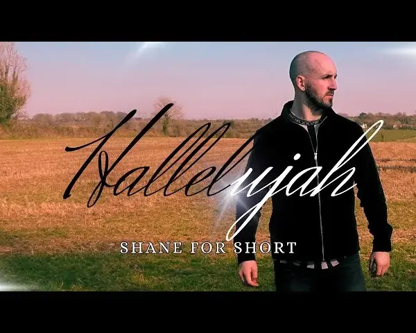 Hallelujah: Wer singt es wirklich? Cohen, Buckley & mehr