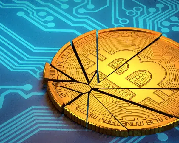 Co to są altcoiny i dlaczego mogą zmienić twoje inwestycje w kryptowaluty