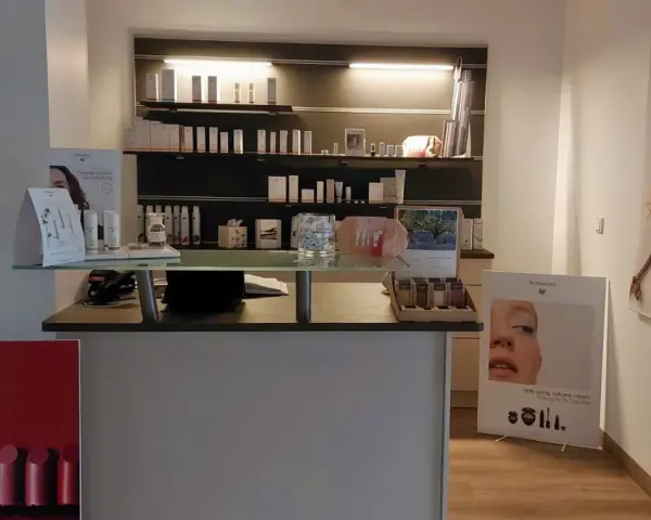 Kosmetik Neubrandenburg: Finde die besten Studios und Angebote jetzt