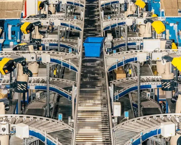 Die besten Autoteile Großhändler: So sparen Werkstätten Zeit und Geld