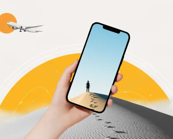 Jak wyłączyć roaming w telefonie i uniknąć wysokich opłat