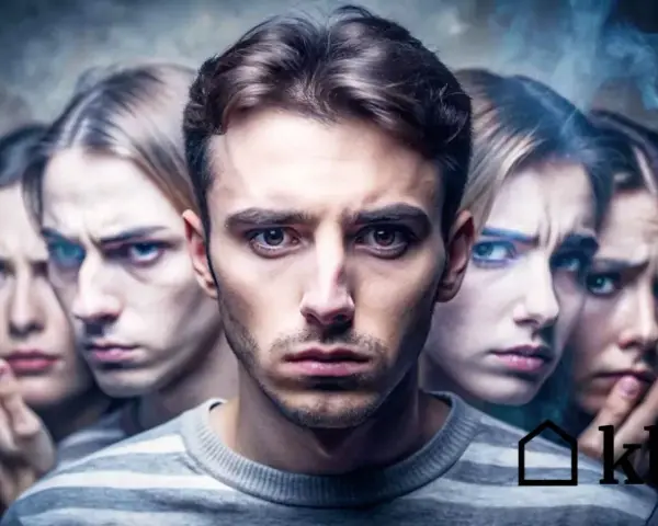 Ile trwa ubezwłasnowolnienie osoby chorej psychicznie? Poznaj fakty