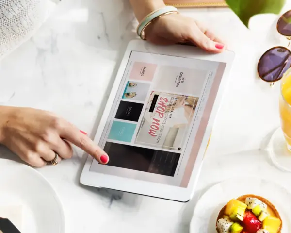 Ile można zarobić na reklamach w internecie? Przykłady i fakty