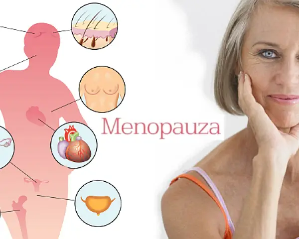 Czy po menopauzie jest okres? Co musisz wiedzieć o krwawieniach