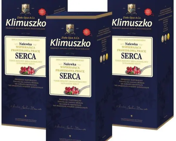 Nalewki na serce: Sprawdzone przepisy i zasady bezpieczeństwa